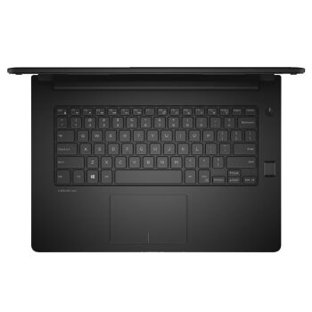 DELL Latitude 3460