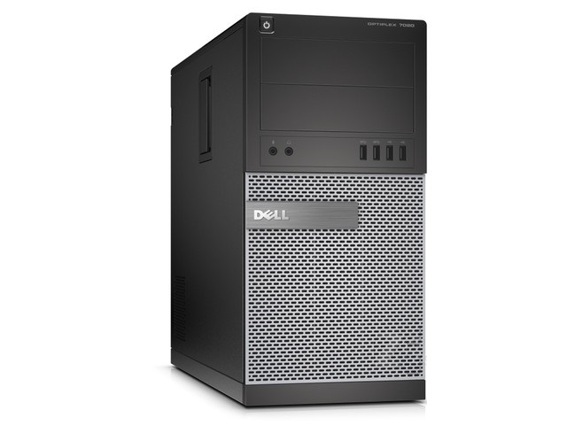 DELL OptiPlex 7020