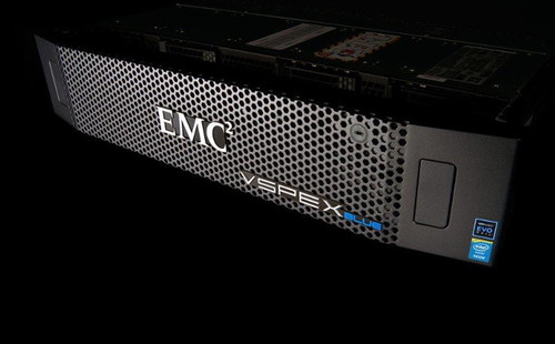 EMC